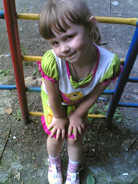 04082009_015_.jpg