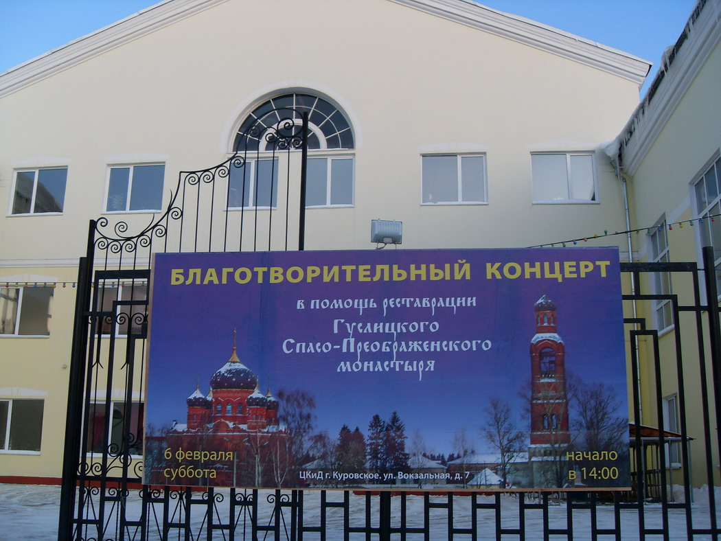 SDC15005.jpg