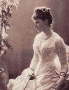 romanova_1_s.jpg