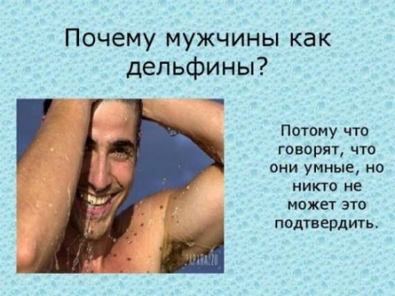 1d6f9ea27fde4baaa7f6620694186c7e_big.jpg