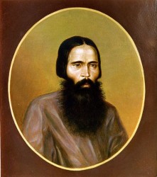 001534.jpg