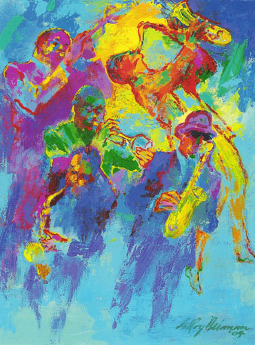jazz_horns.jpg