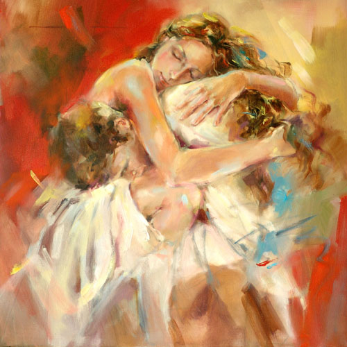 embraces.jpg