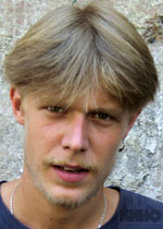 pv_portret.jpg