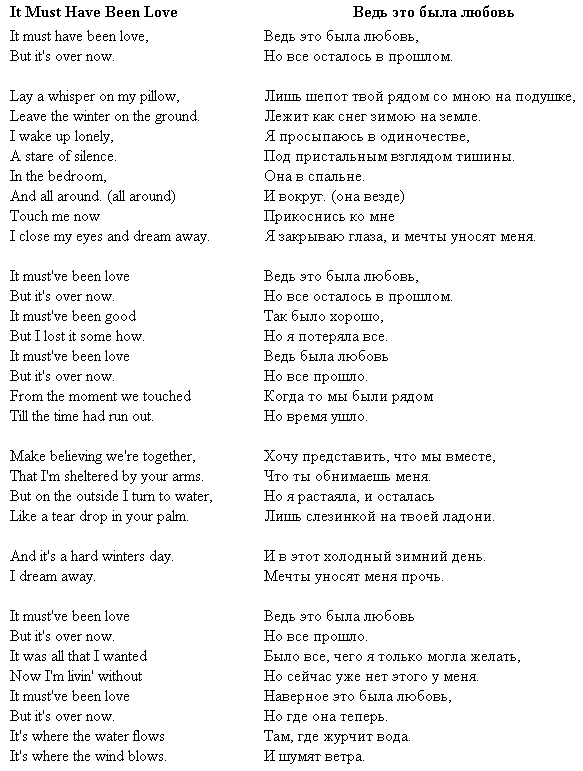 roxette_it_must_have_been_love_translate.png