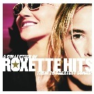 roxette.jpeg