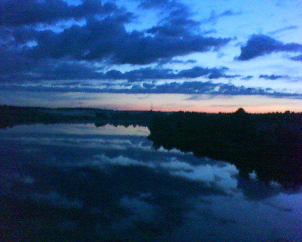 DSC04284.JPG