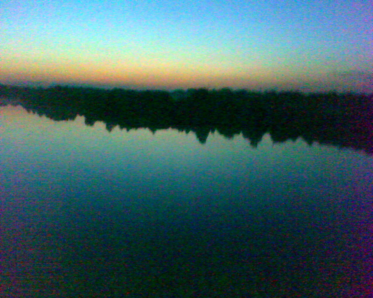 DSC04370.JPG