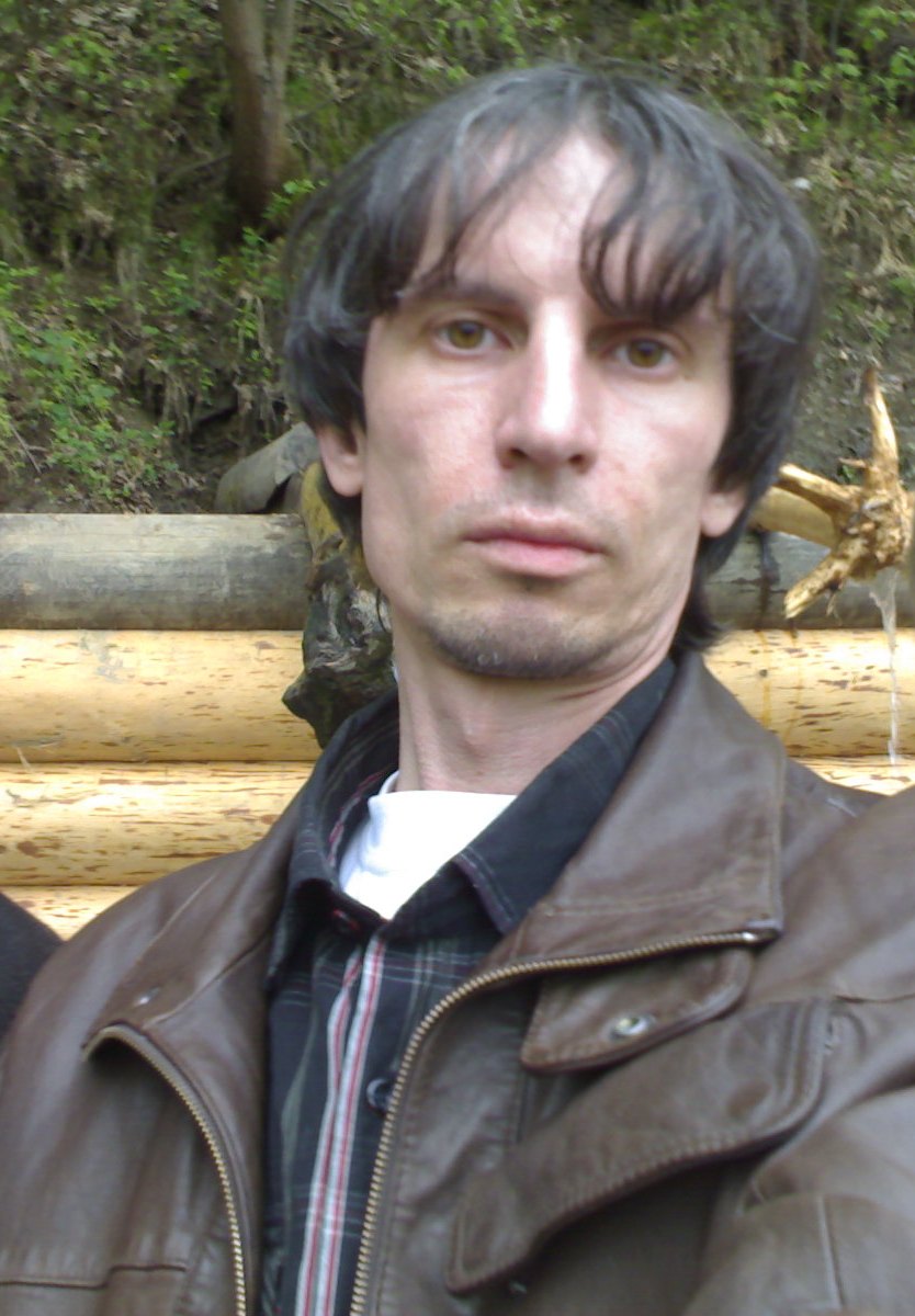 ______170520092321.jpg