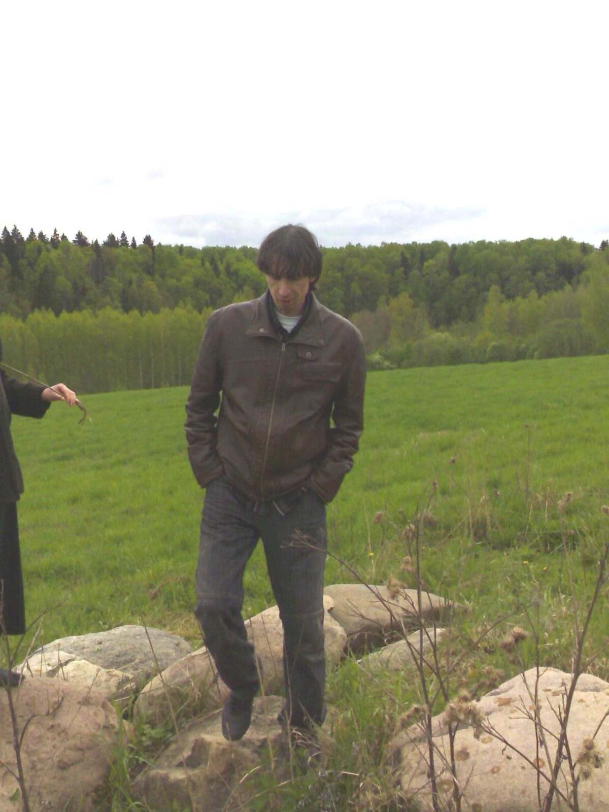 ______170520092345.jpg