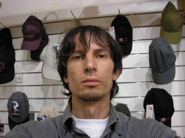 ____________020.jpg