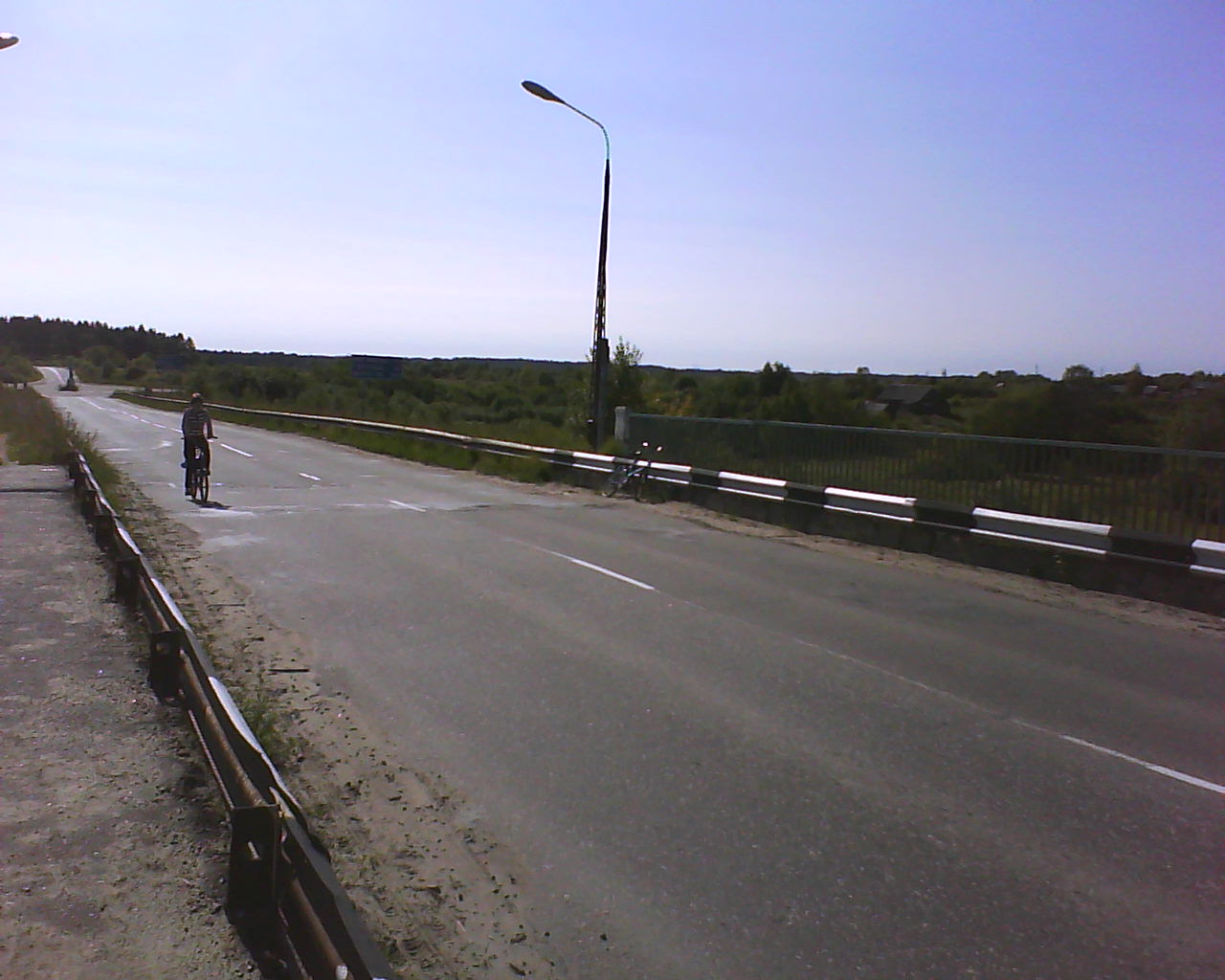 DSC04733.JPG