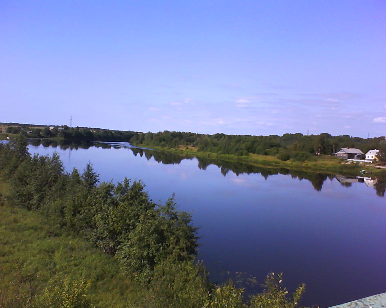 DSC04721.JPG