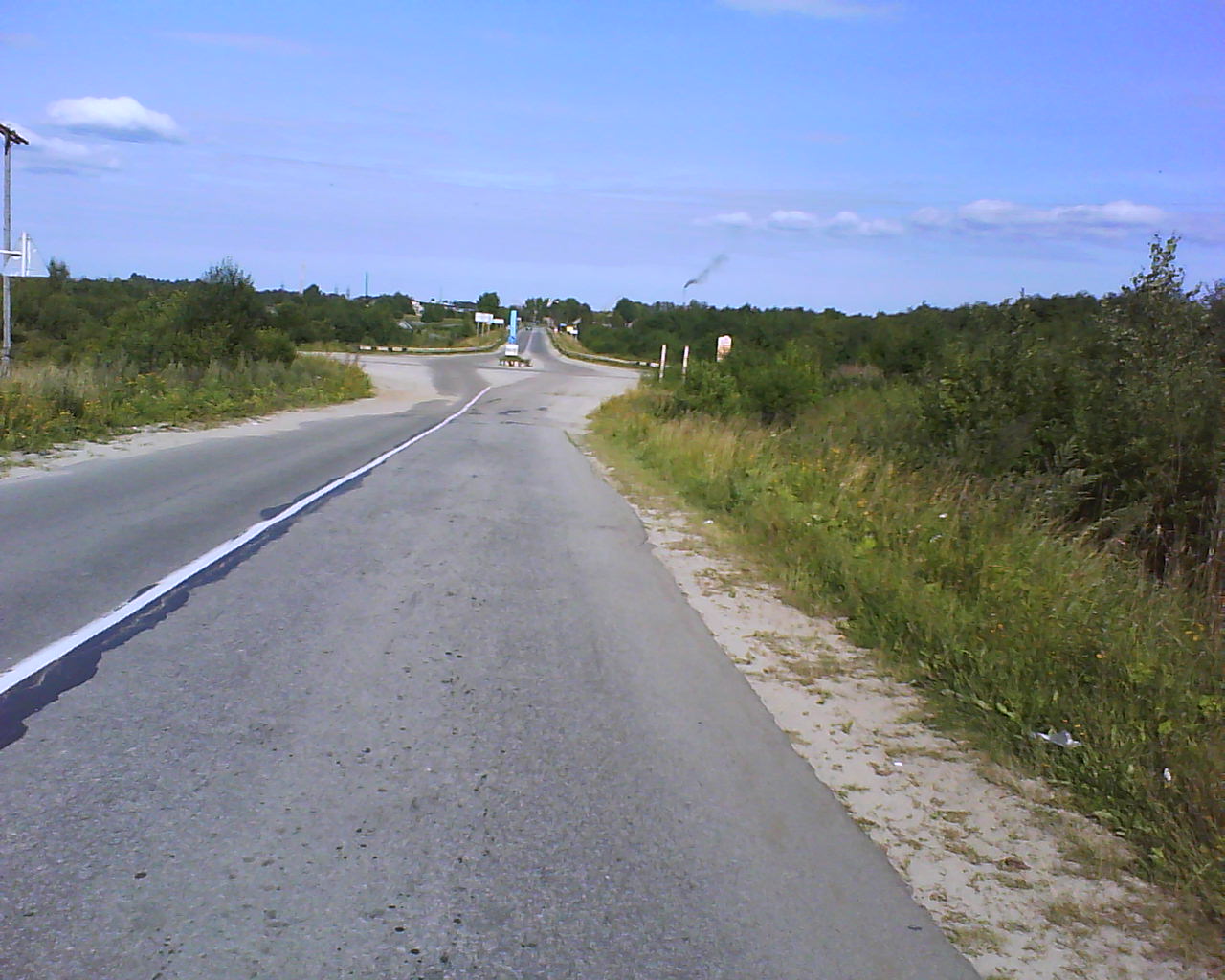 DSC04713.JPG