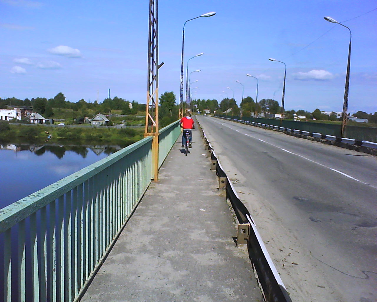 DSC04723.JPG