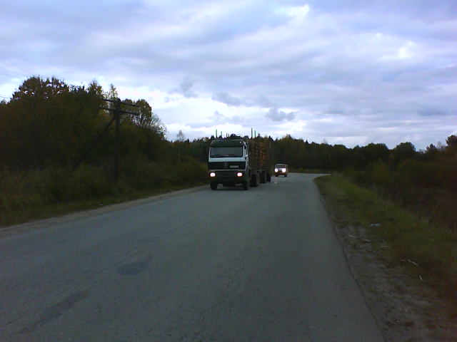DSC03029.jpg