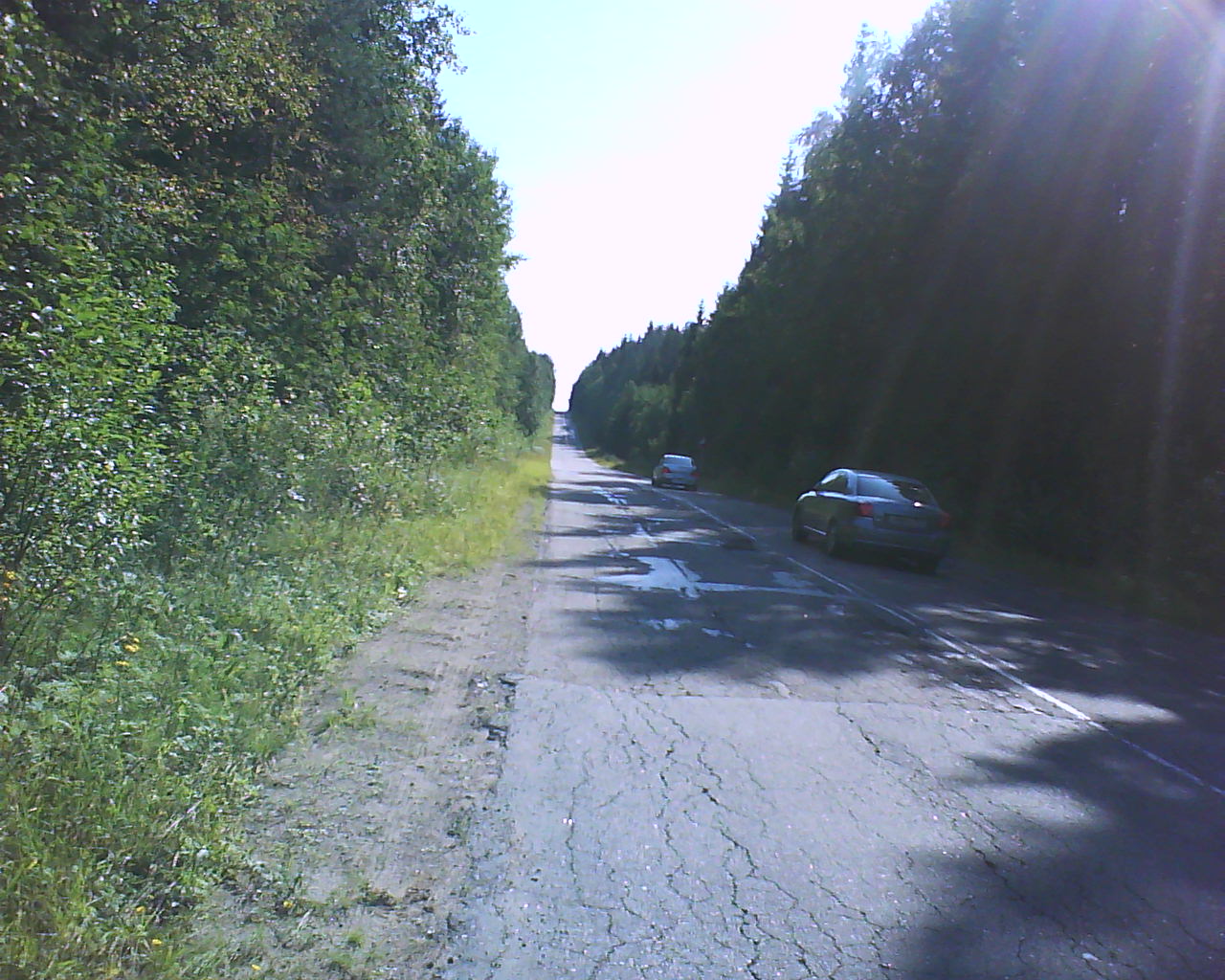 DSC04708.JPG
