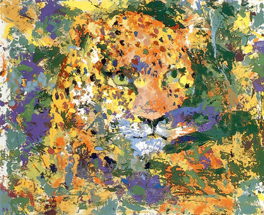portrait_of_leopard.jpg