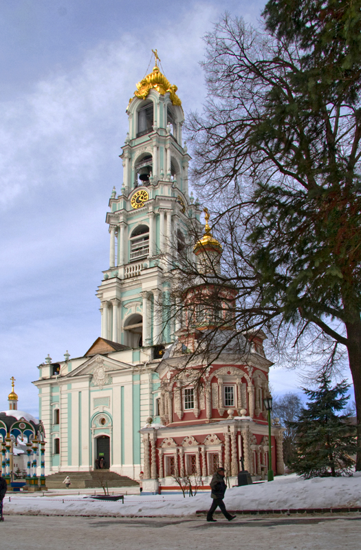 IMG_2460.jpg
