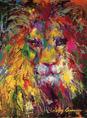 portrait_lion.jpg