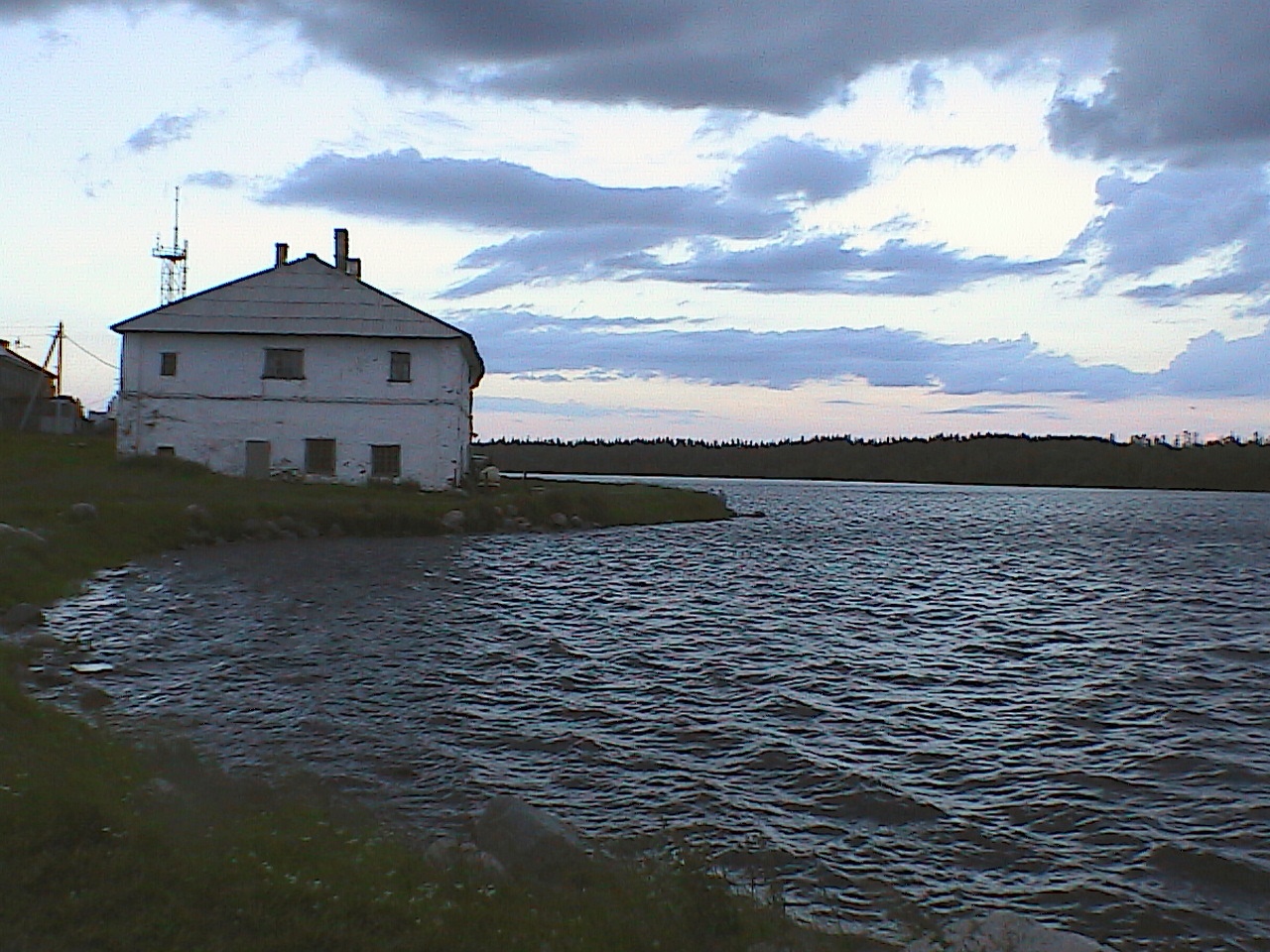 HPNX0326.JPG
