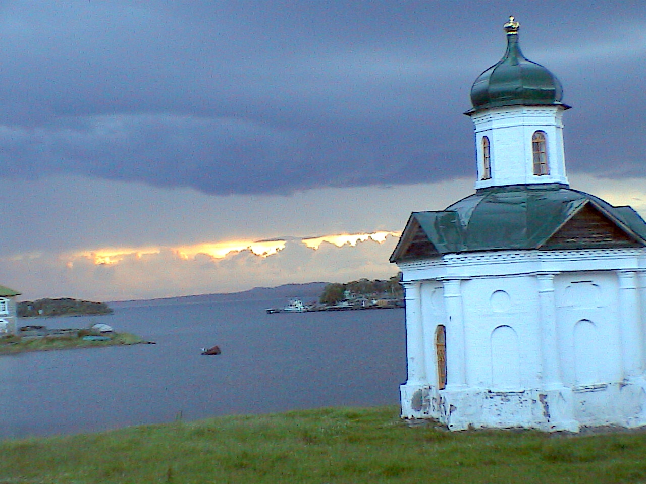 HPNX0349.JPG