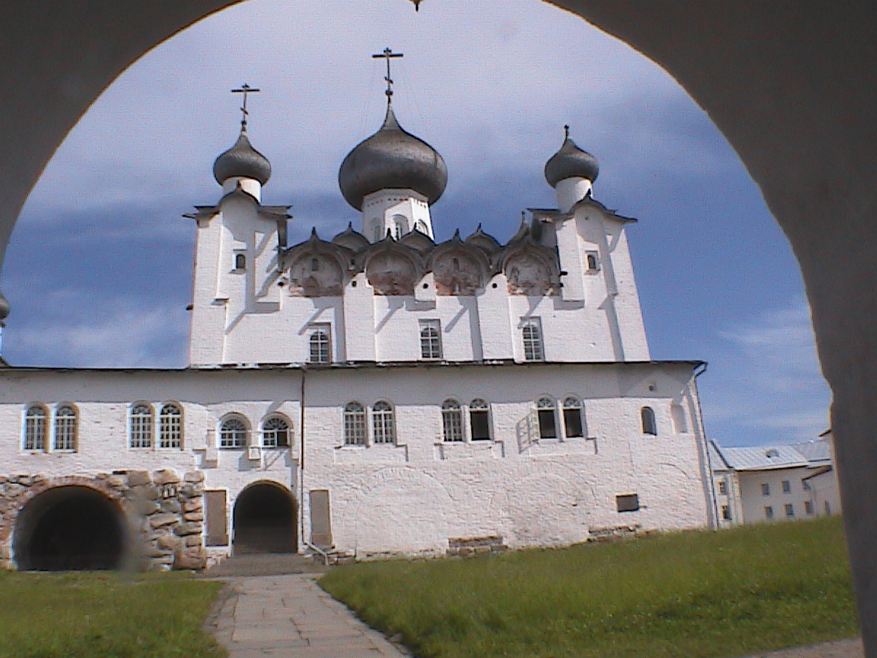 HPNX0430.JPG