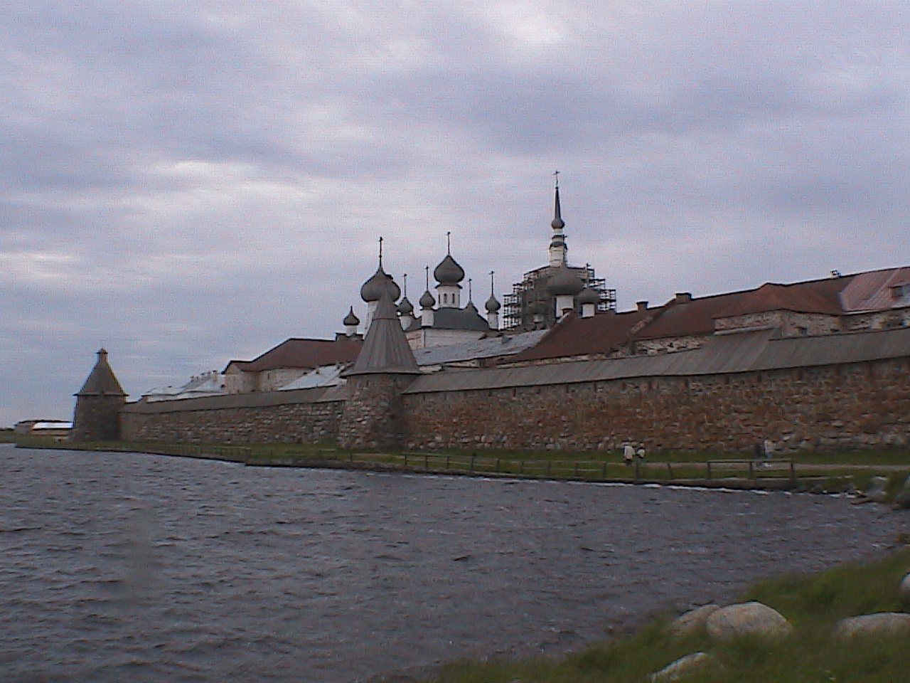 HPNX0312.JPG
