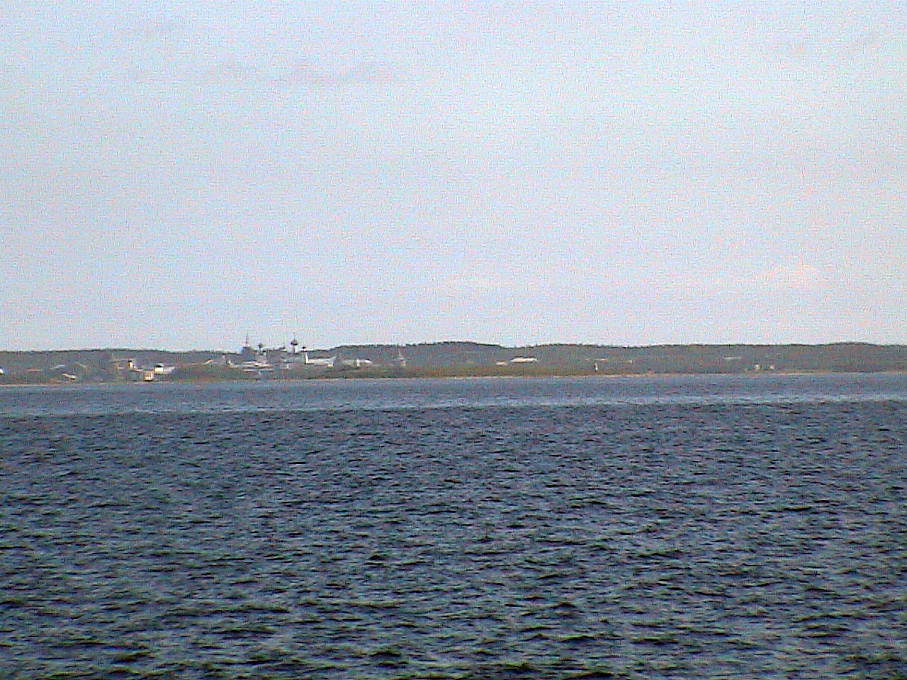 HPNX0278.JPG