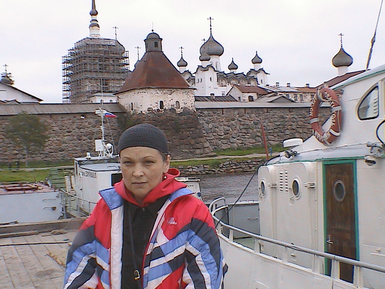 HPNX0462.JPG