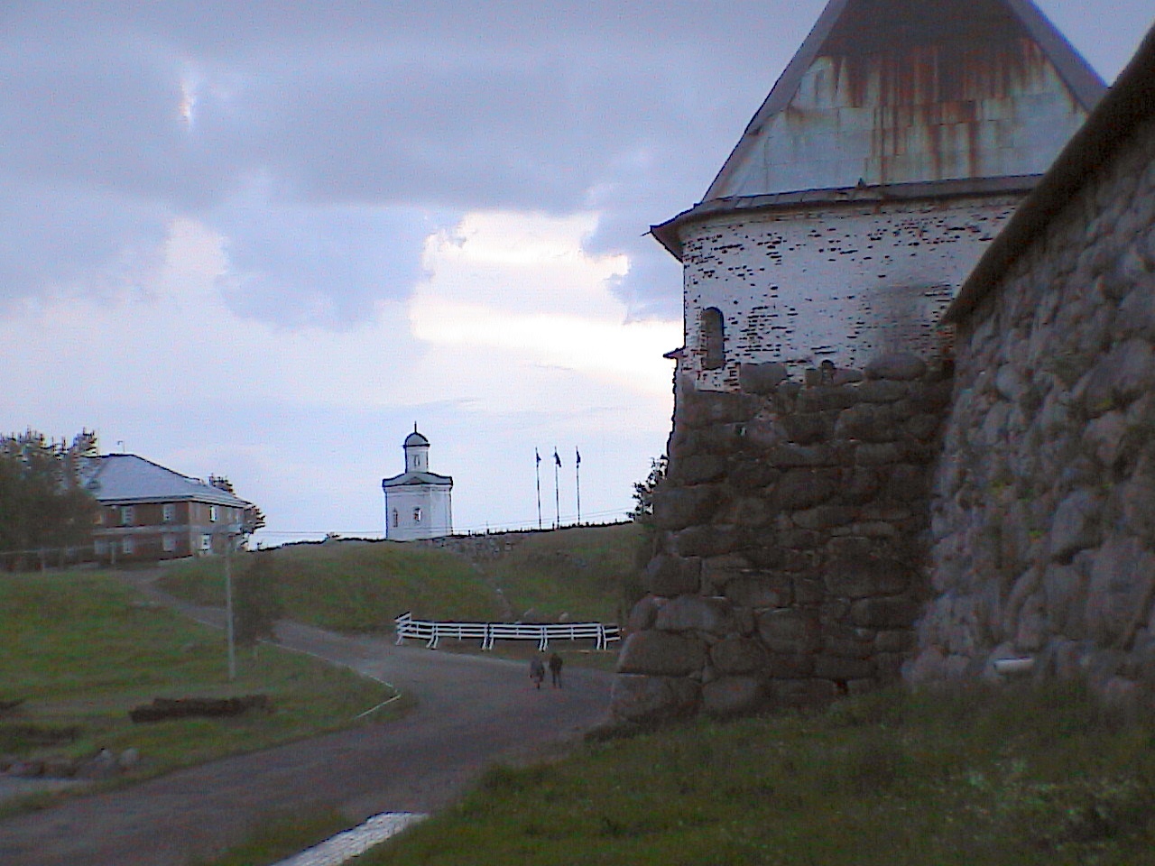 HPNX0337.JPG
