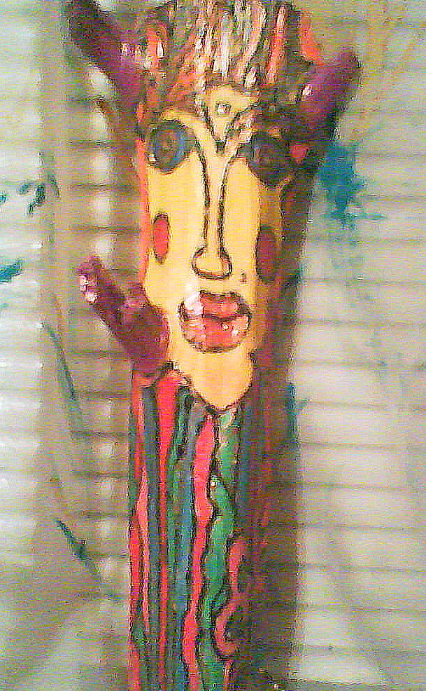 DSC05005.JPG