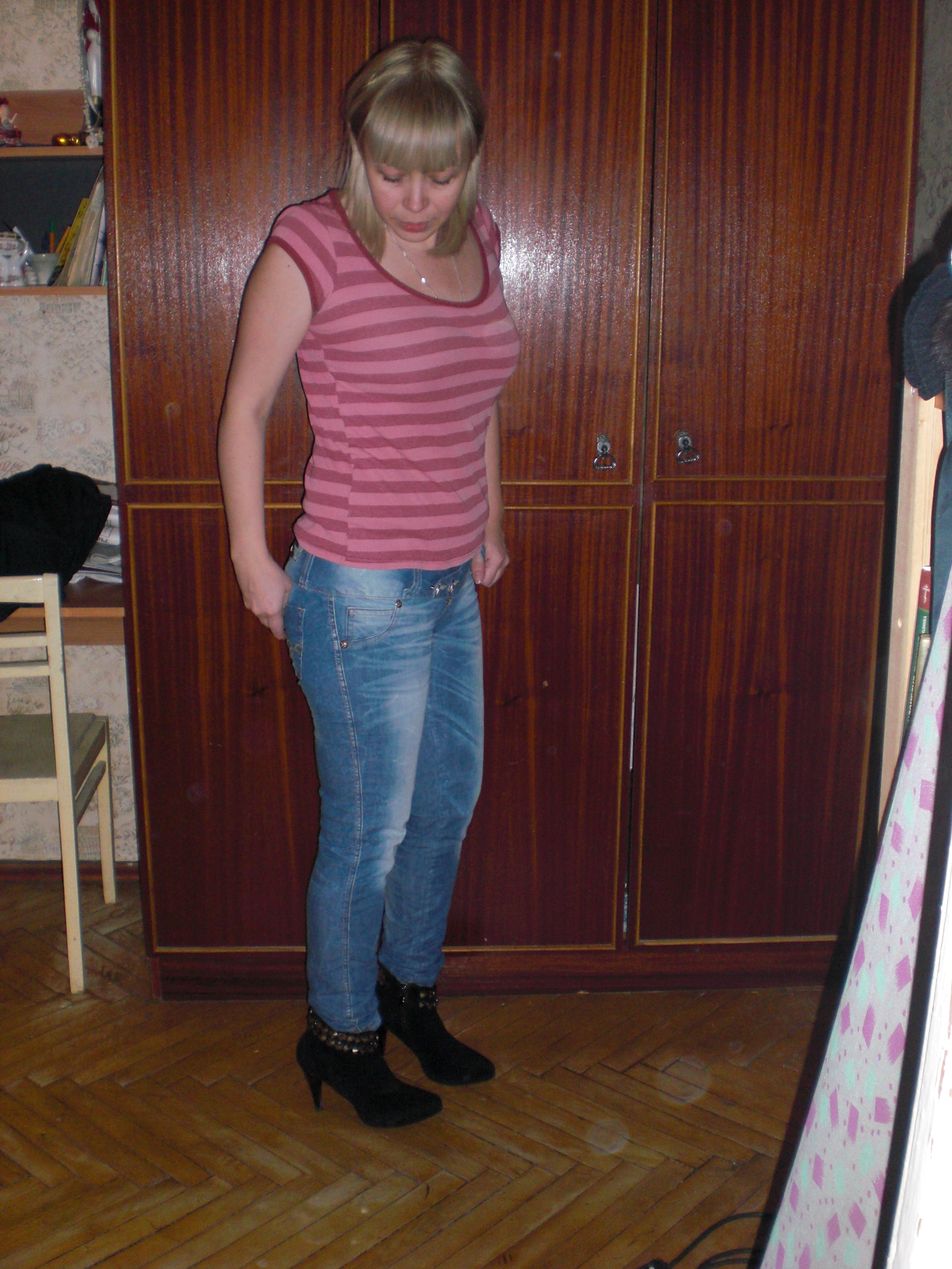 CIMG1147.JPG