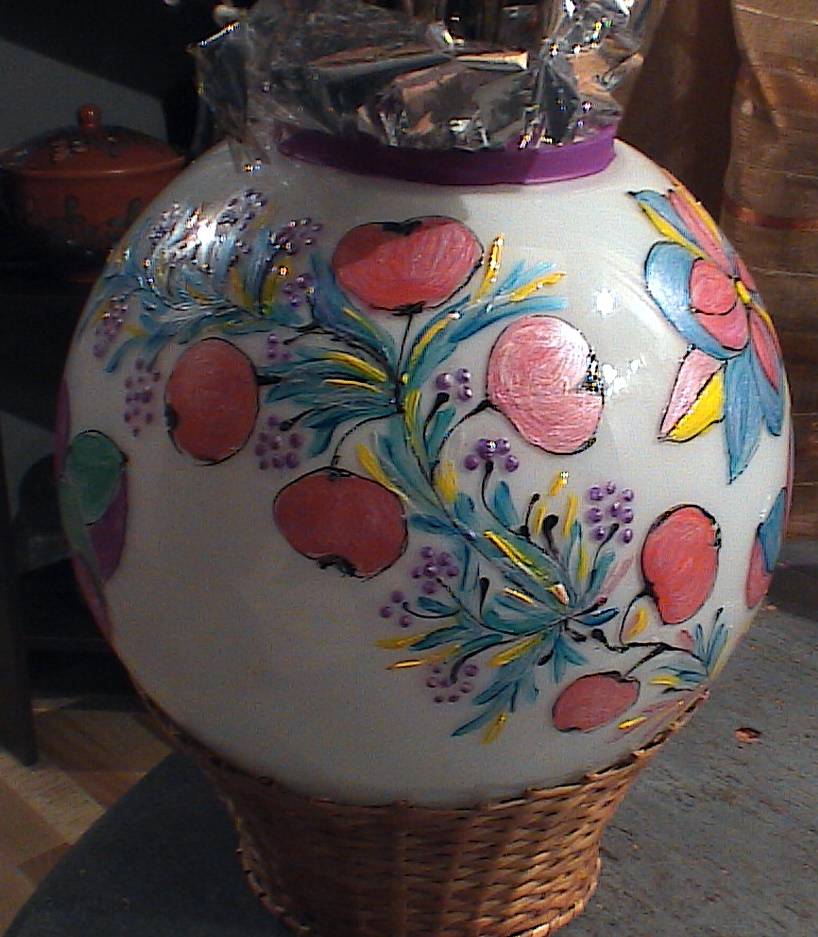 HPNX6178.JPG