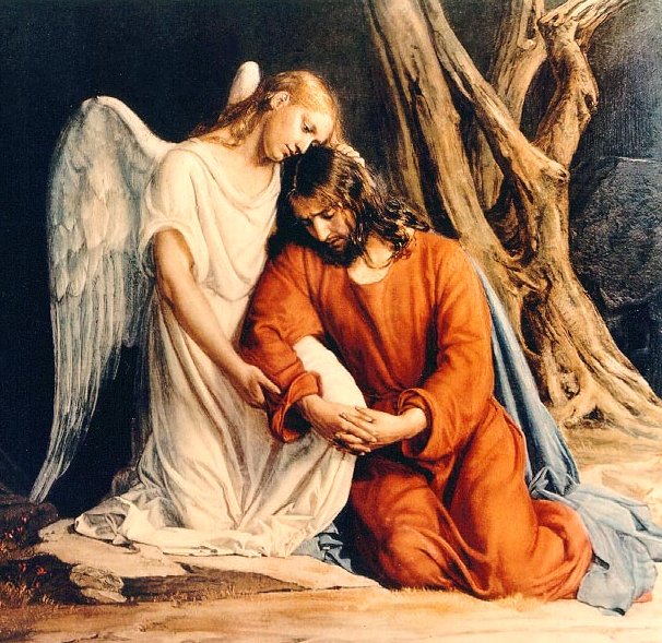 carl_heinrich_bloch_agony_in_the_garden_s1.jpg