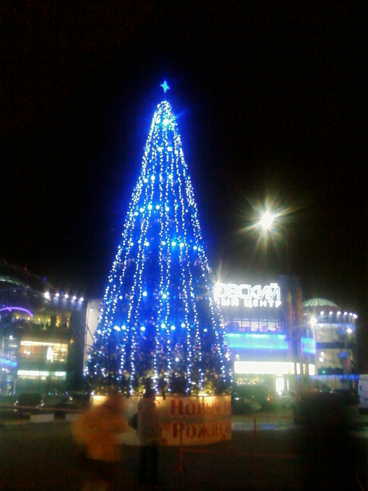 120509173317.jpg