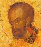 chrysost.jpg