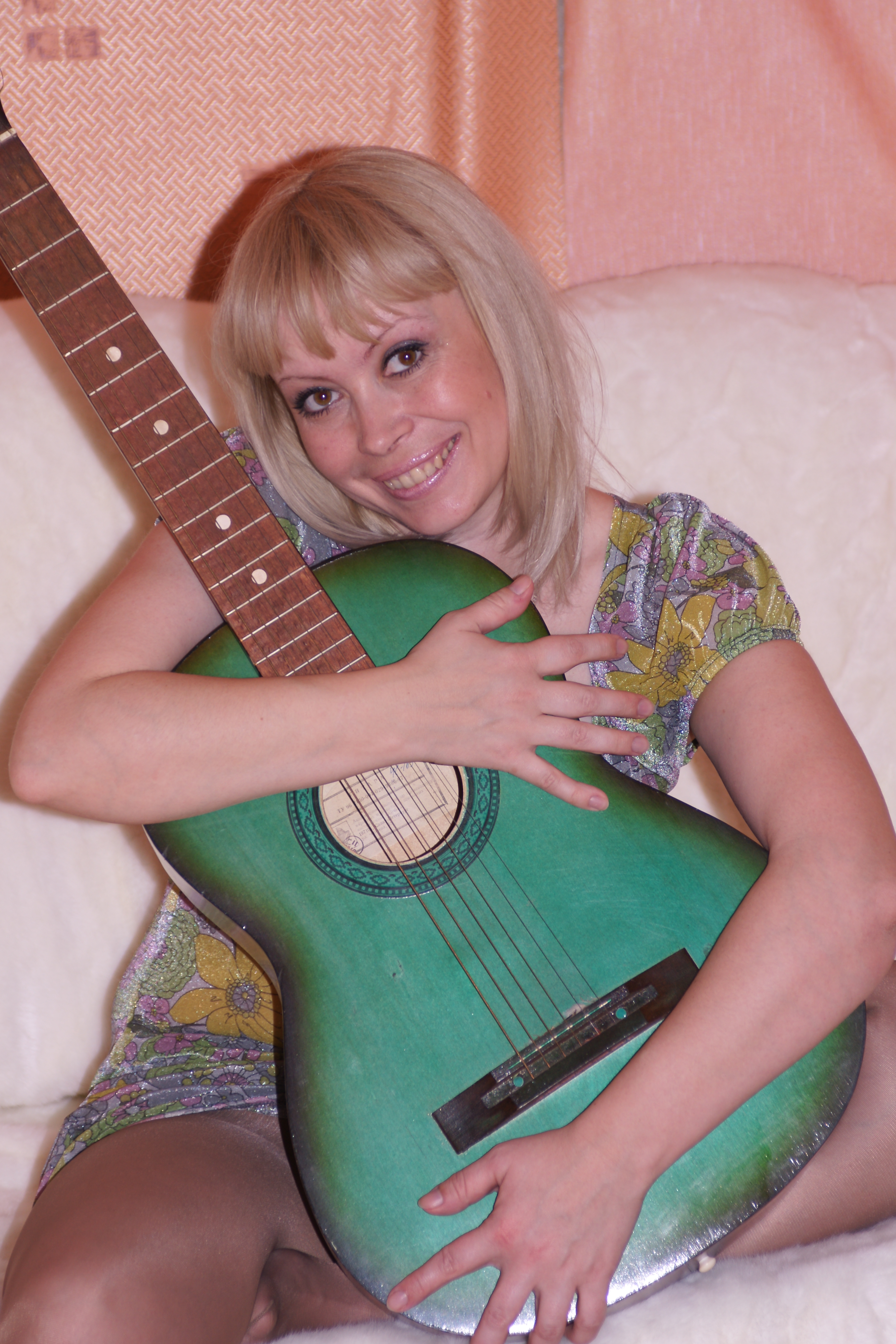 DSC01744.JPG