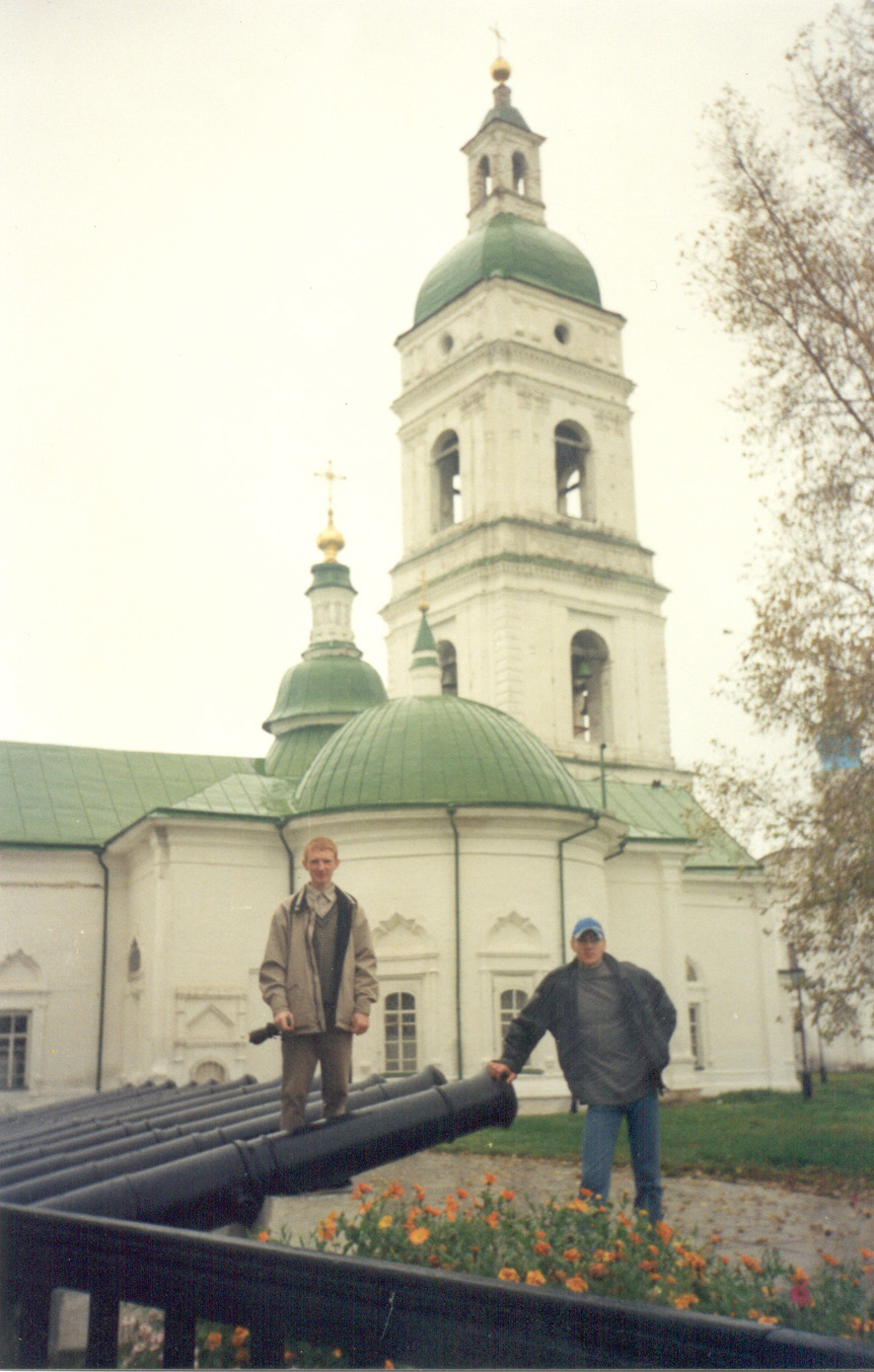 tobolsk_2003.jpg