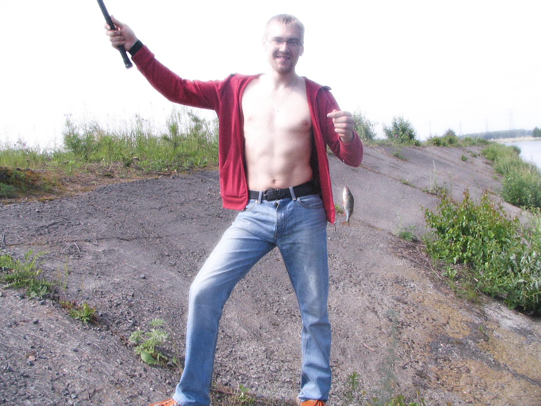riba.jpg
