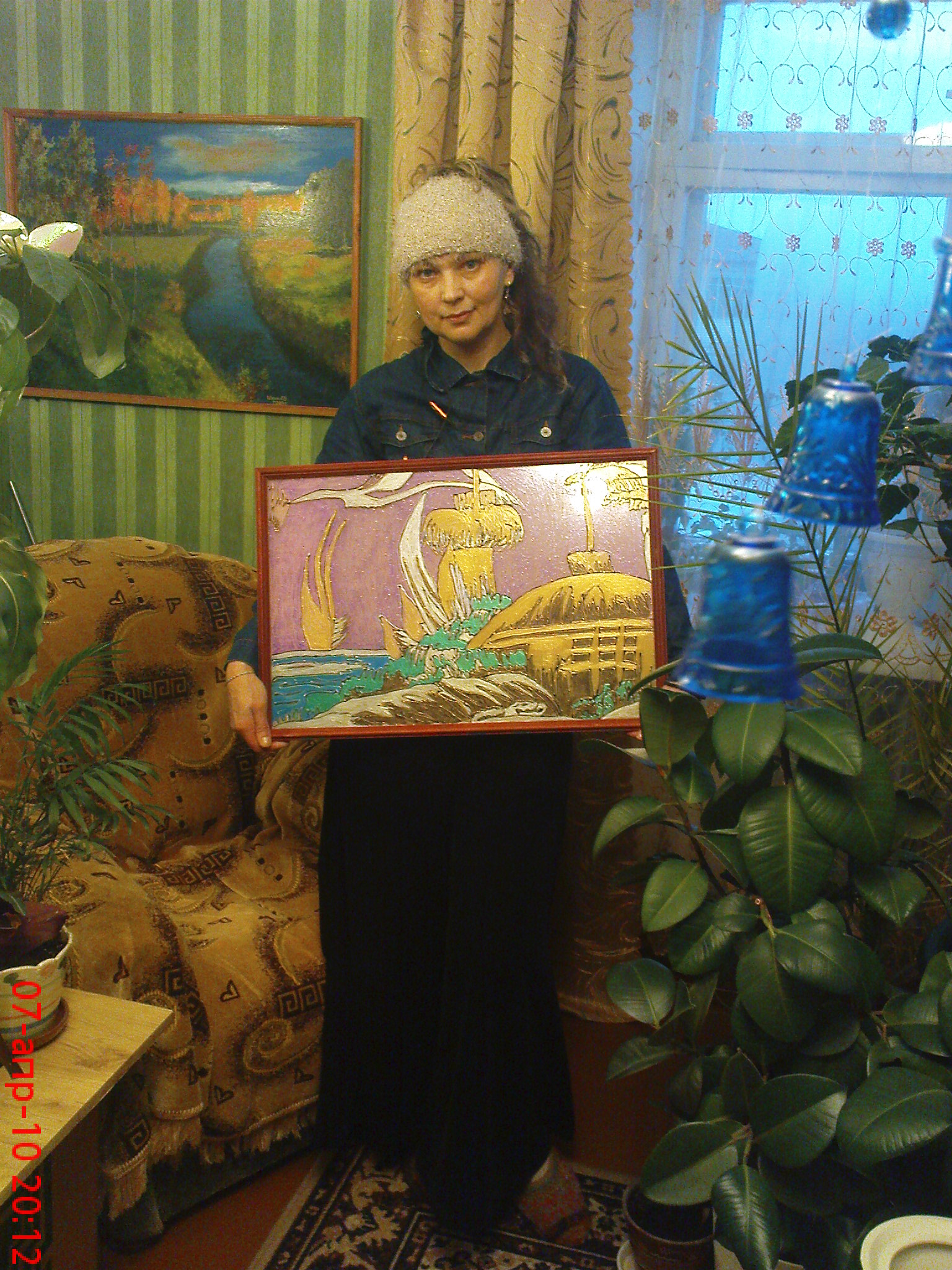 DSC00024.JPG