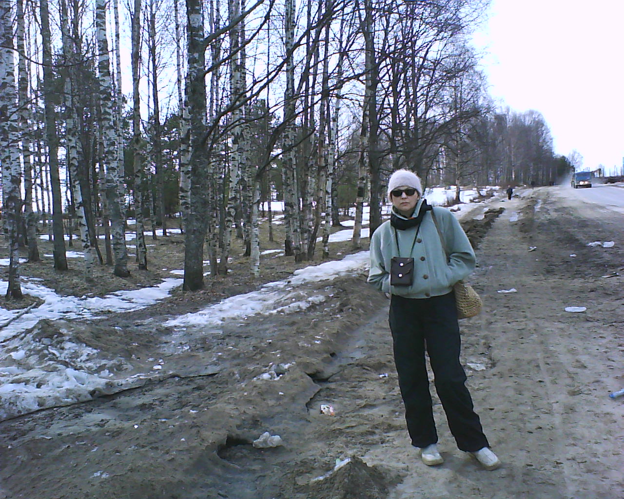 DSC05019.JPG