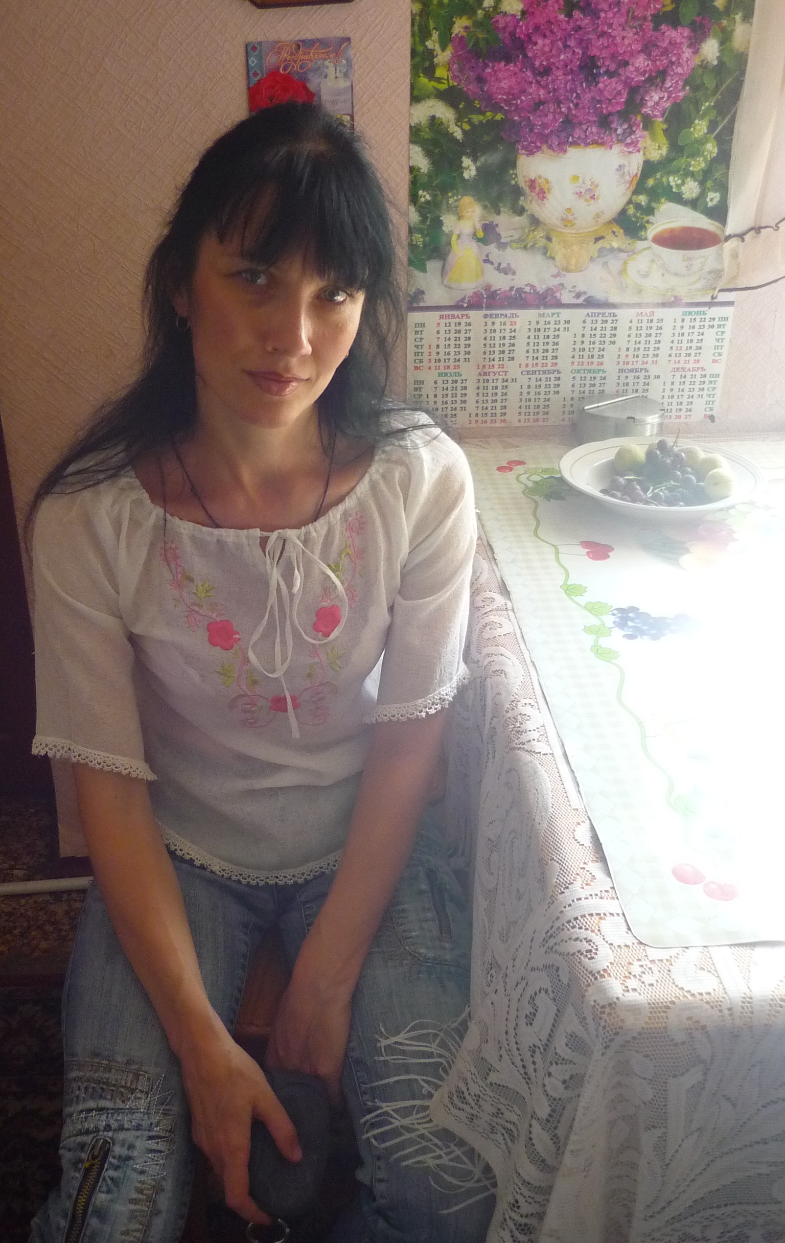 P1030471______2009.JPG