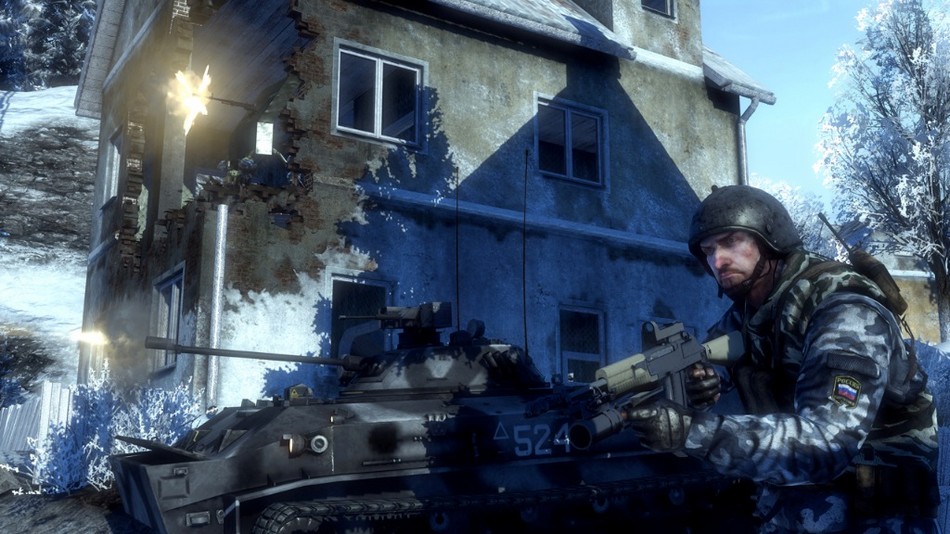 badcompany2_scr005.jpg