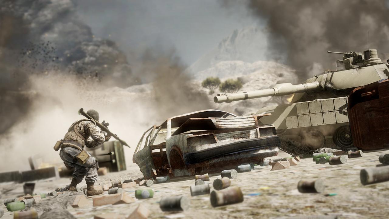 Battlefield_Bad_Company_2_PC_PS3_Xbox360_Arica_Harbor_Screenshots.jpg