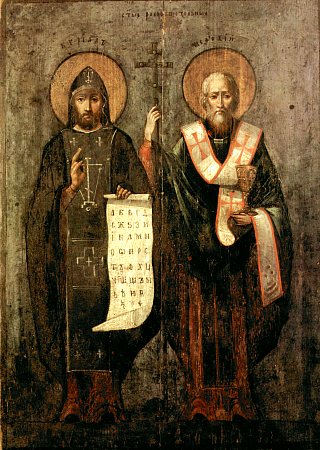 000232.jpg