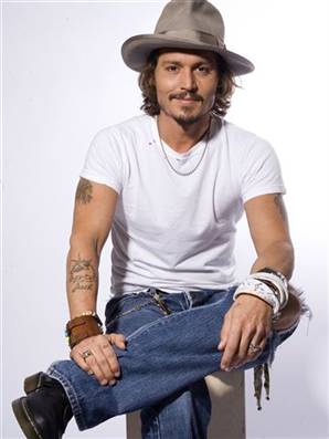 depp.jpg