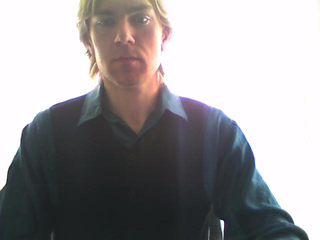 ____________027.jpg
