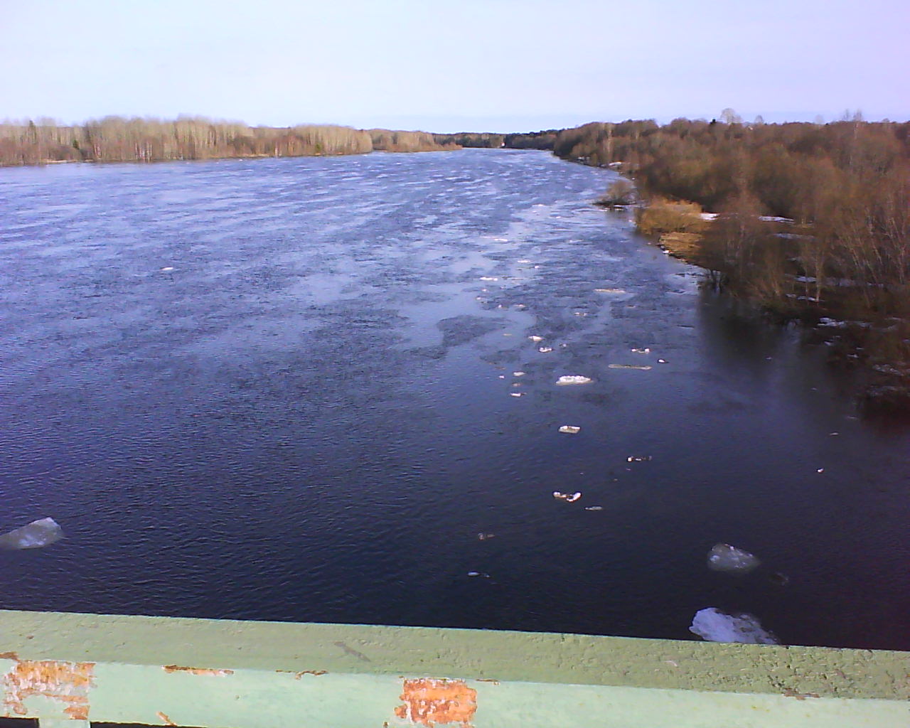 DSC05035.JPG