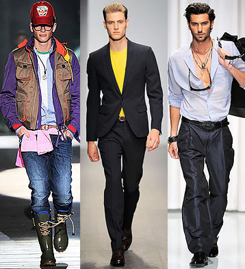 fashion_moda_01.jpg